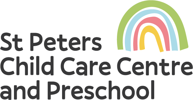 St Peters Child Care Centre & Preschool