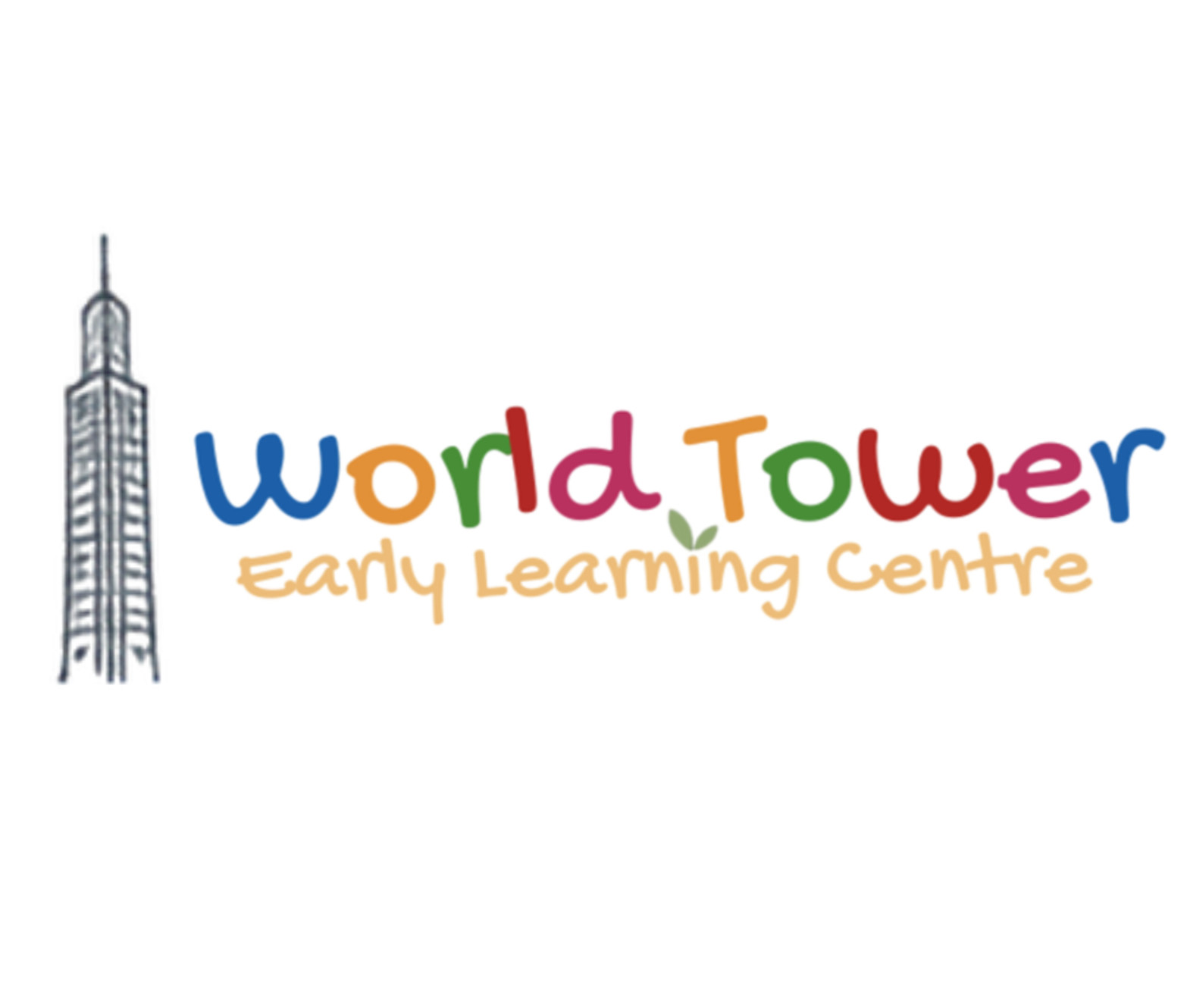 World Tower Early Learning Centre