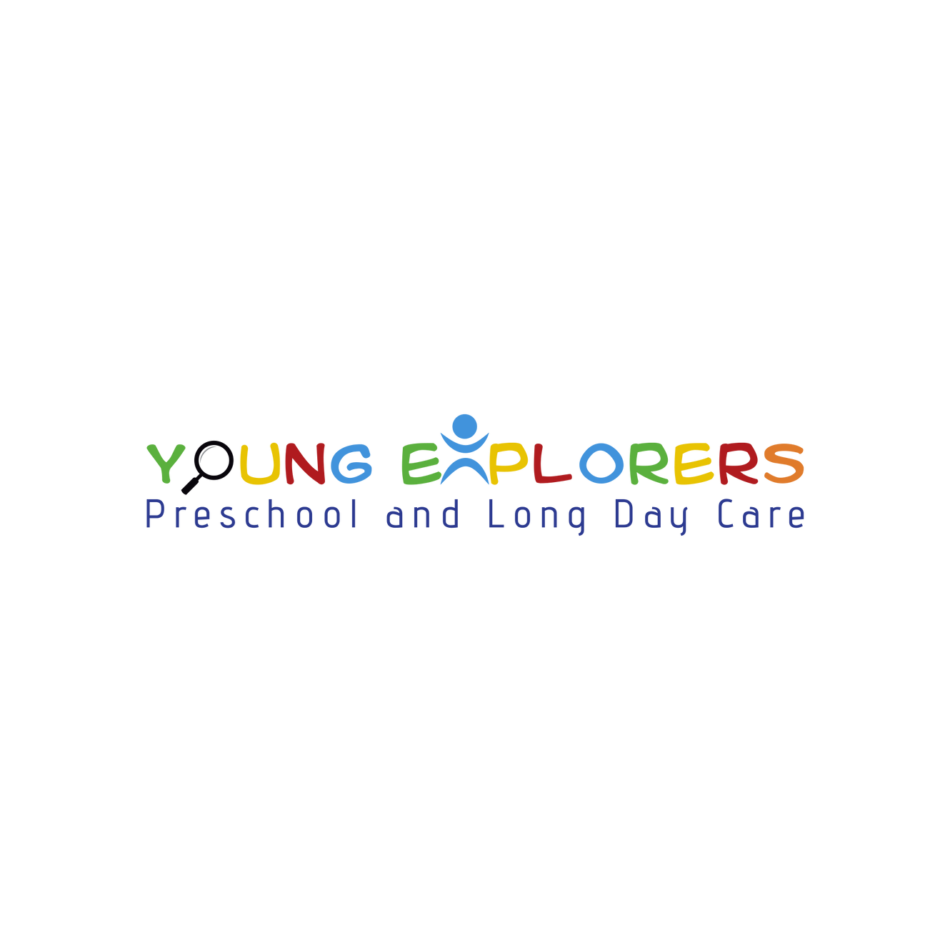 Young Explorers Preschool and Long Day Care