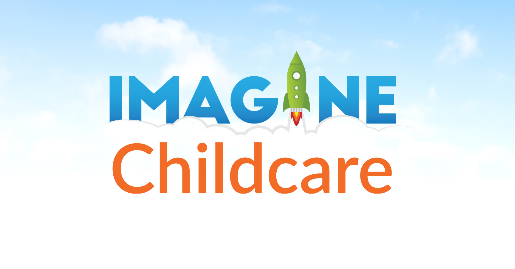 Imagine Childcare and Preschool Blueridge Park