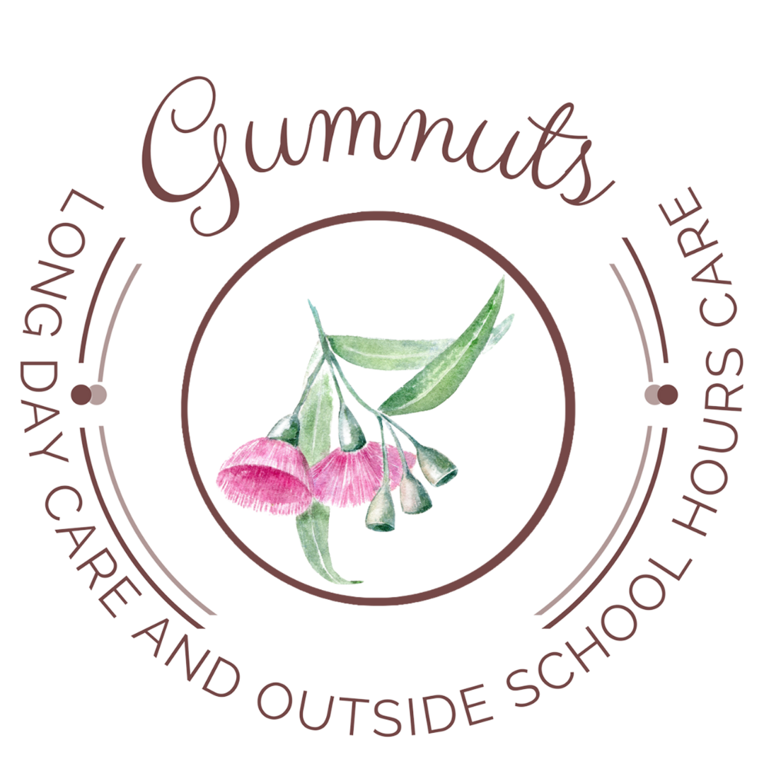Gumnut Long Day Care Centre
