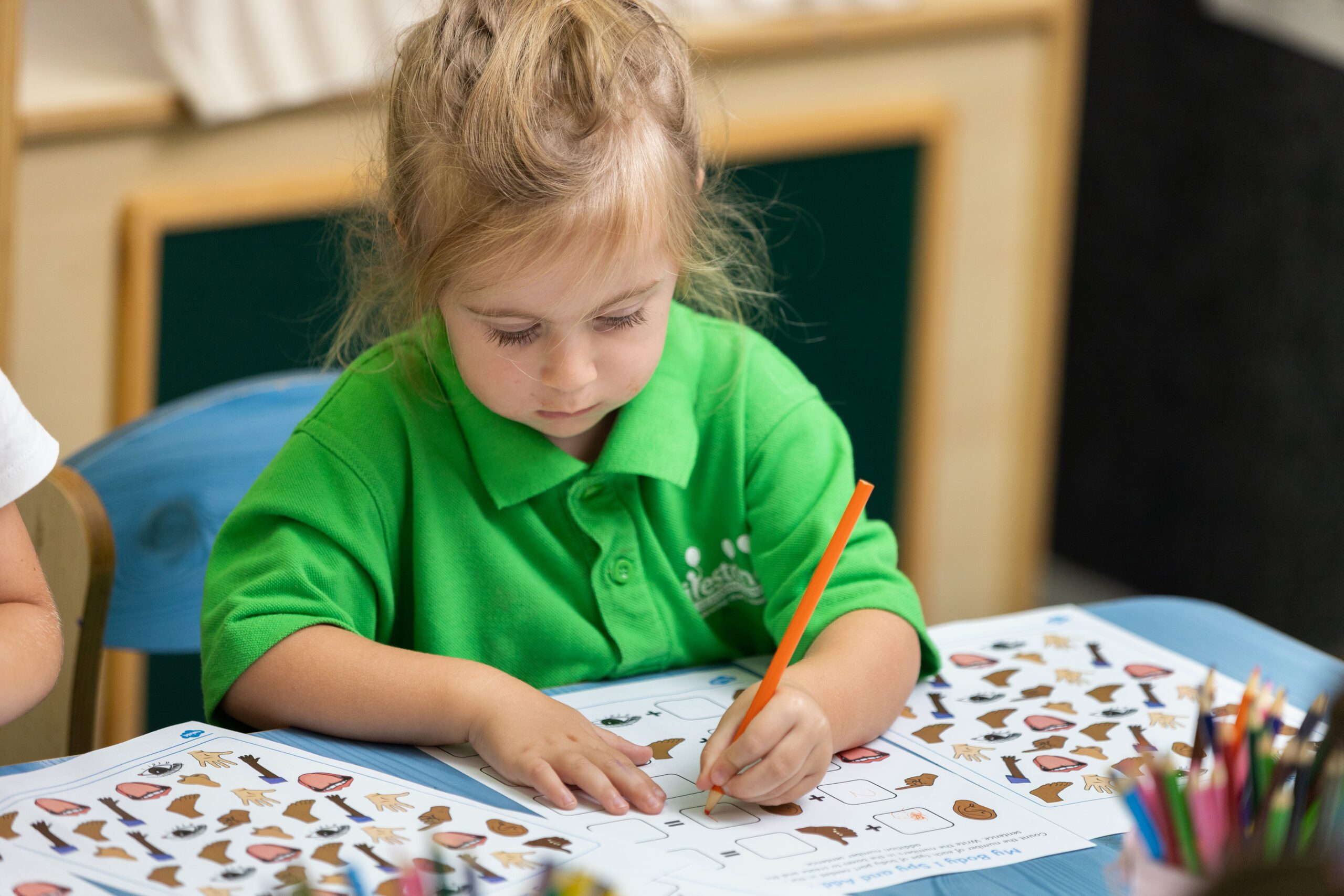Milestones Early Learning Boyne Island
