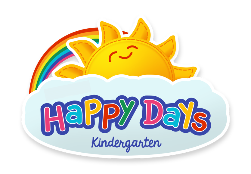 Happy Days Kindergarten Blacktown