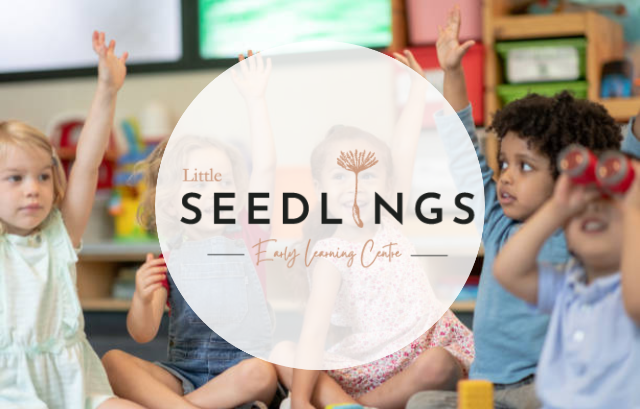 Little Seedlings Early Learning Centre Kanwal