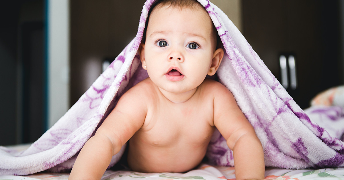 Dandenong West Maternal & Child Health