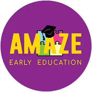 Amaze Early Education Centre Silkstone Ipswich - Preschool & Child Care Centre