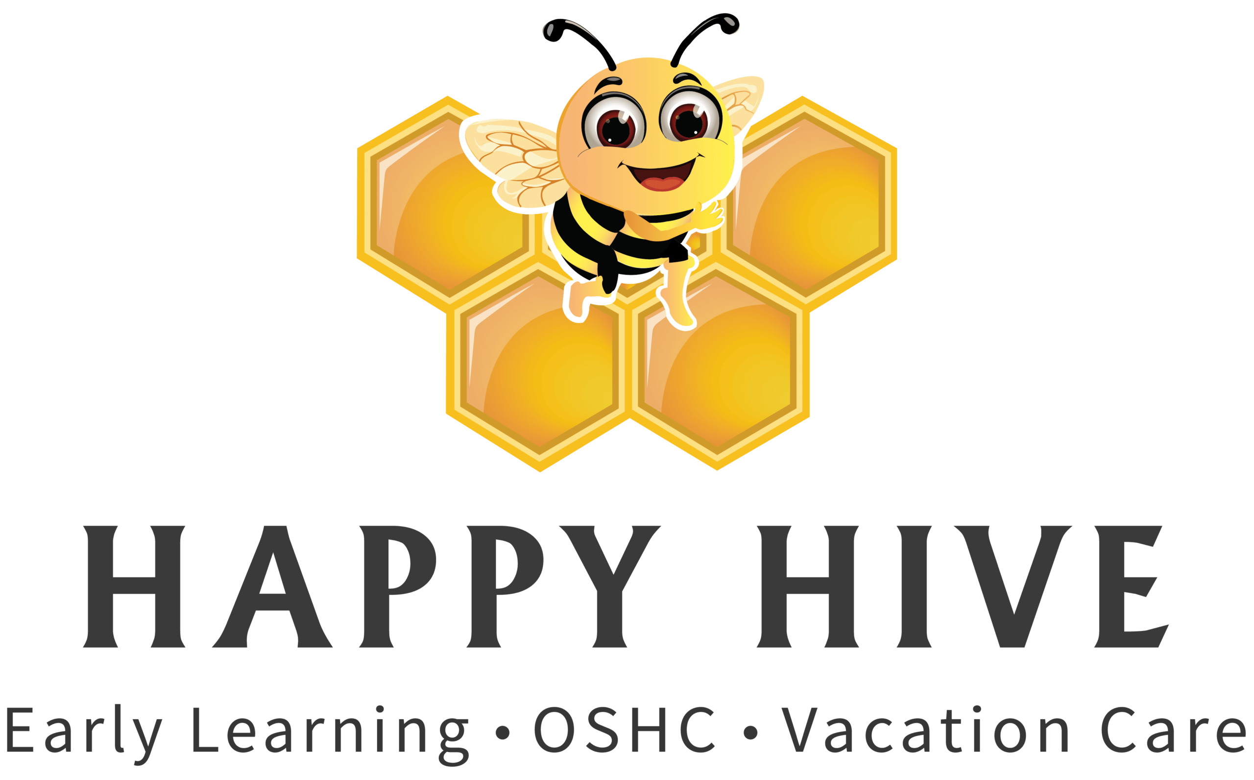 Happy Hive OSHC - Before & After School Care | Play School | Vacation Care | Mount Lawley