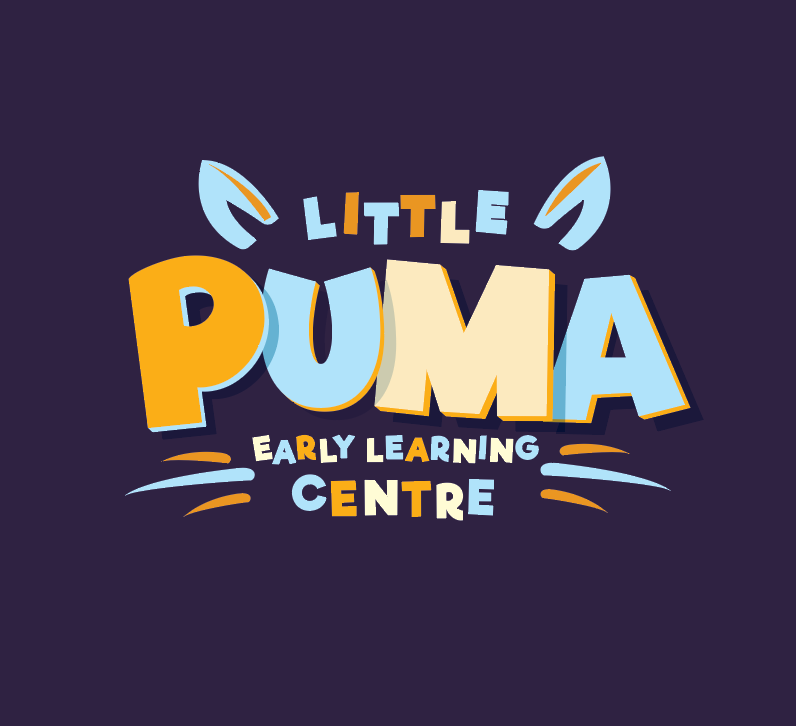 Little Puma Early Learning Centre