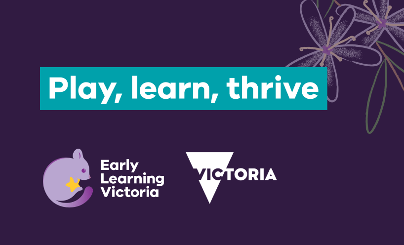 Early Learning Victoria Ngawak (in Frankston)