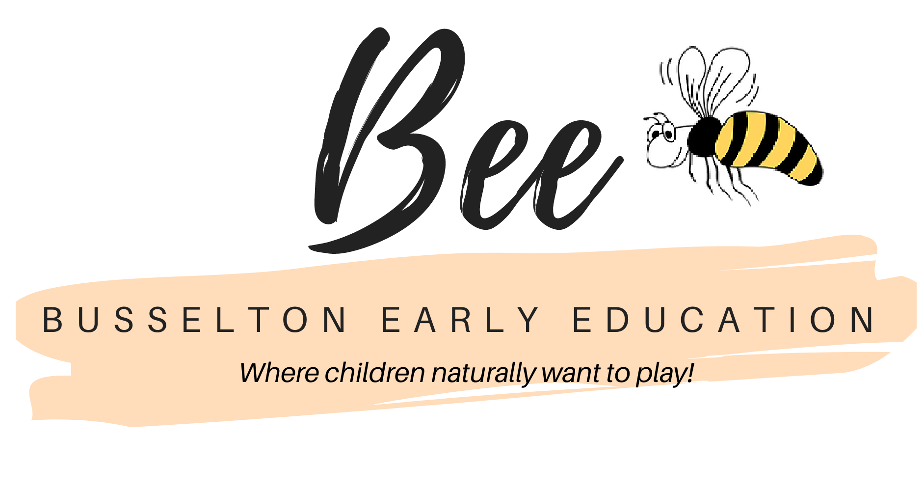 Busselton Early Education - Bee