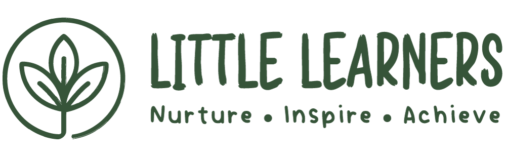 Port Macquarie Little Learners
