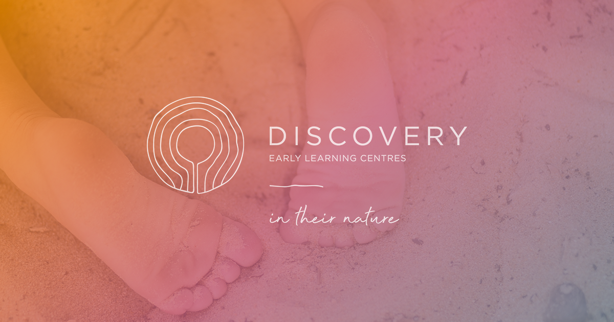 Discovery Early Learning Centres - Sorell
