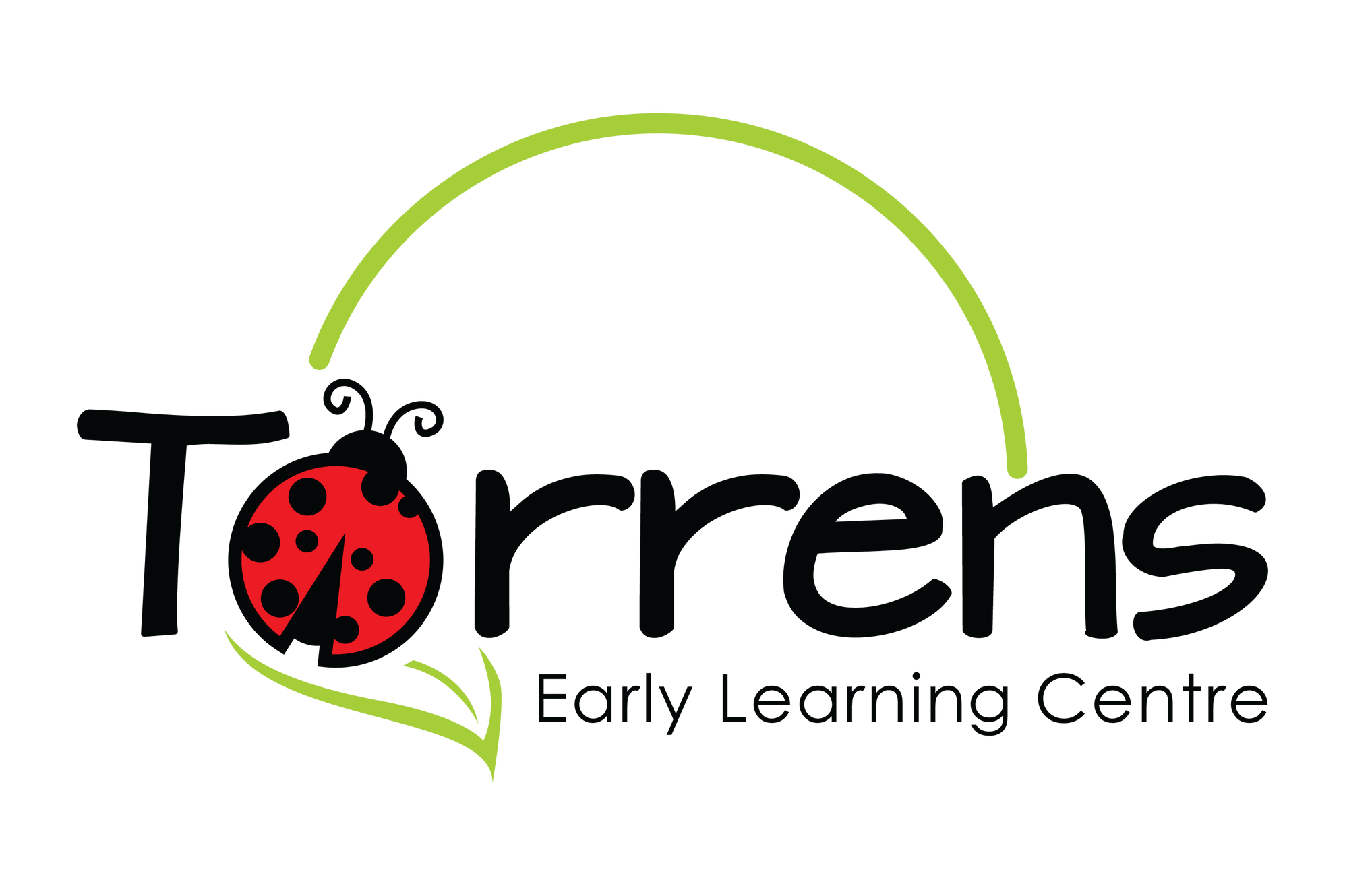 Torrens Early Learning