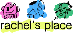 Rachel's Place Childcare Centre & Kindergarten - West End, Brisbane
