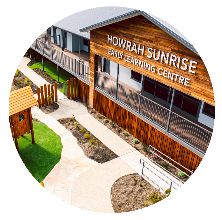 Howrah Sunrise Early Learning Centre