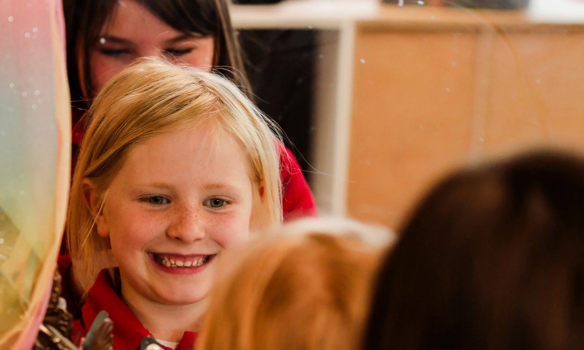 Kingston Outside School Hours Care