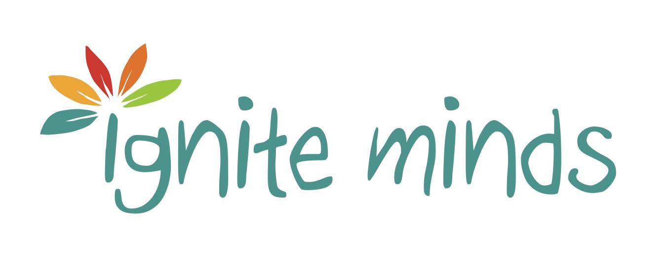 Ignite Minds