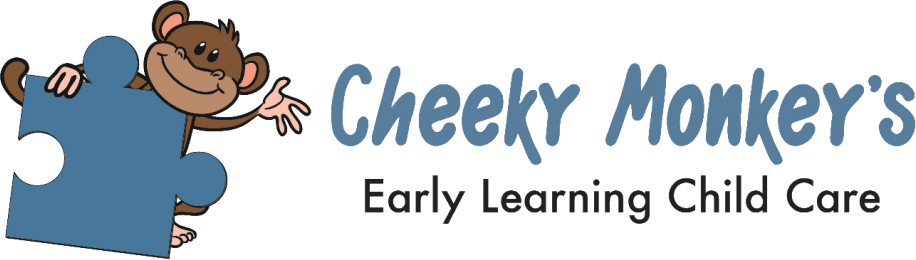 Cheeky Monkey’s Early Learning Child Care