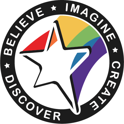 Believe Playschool