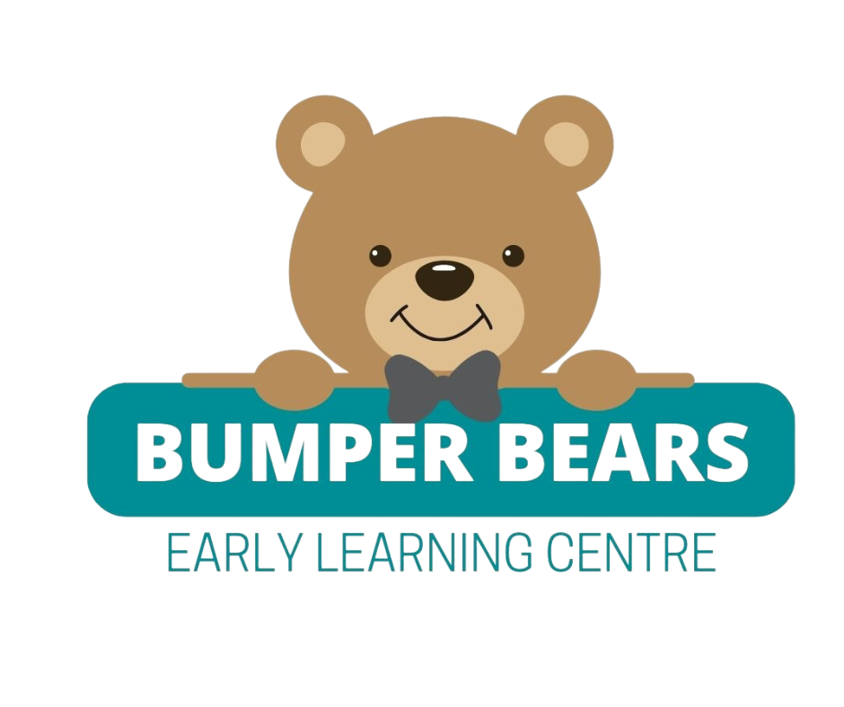 Bumper Bears Early Learning Centre