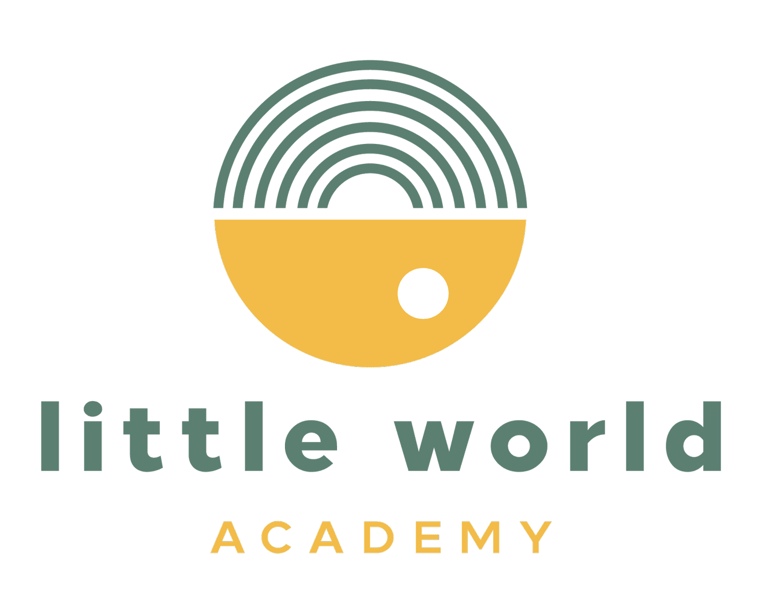 Little World Academy
