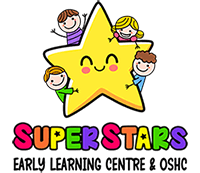 Super Stars Early Learning Centre & OSHC