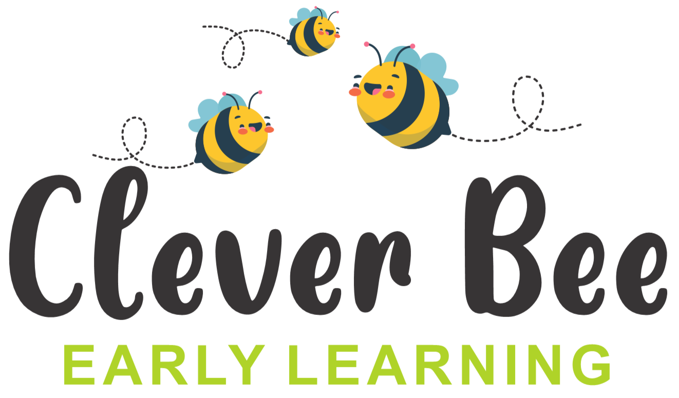 Clever Bee Early Learning