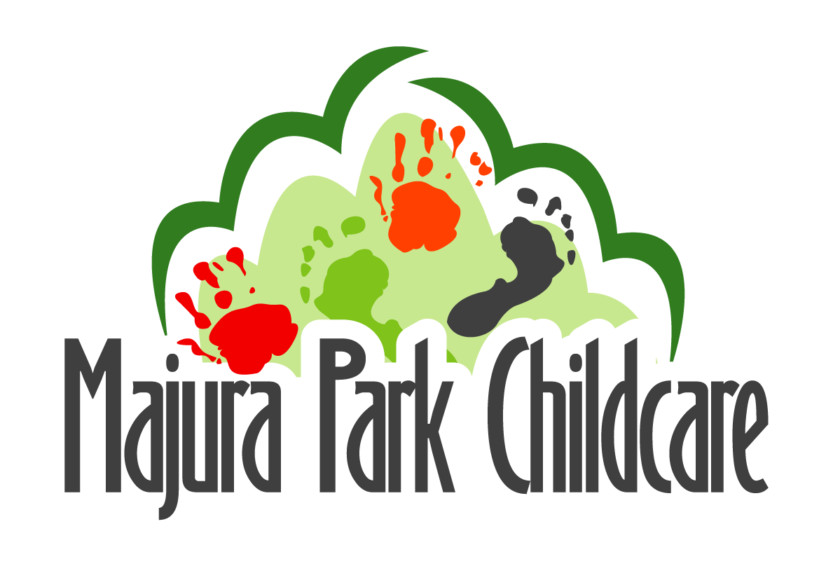 Majura Park Childcare Centre