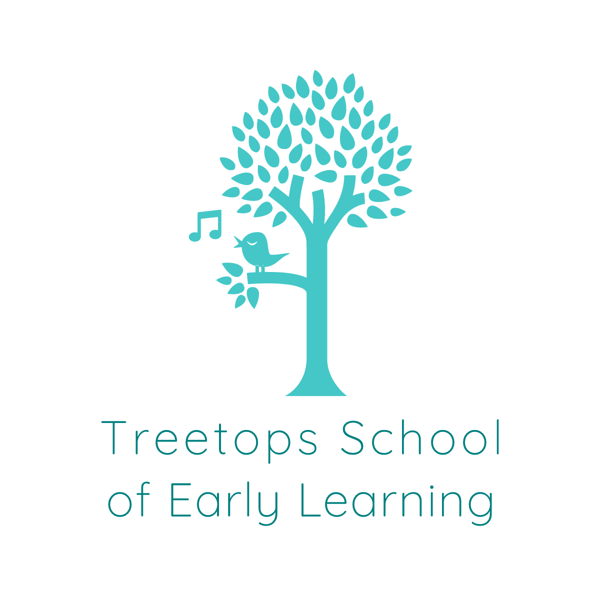 Treetops School of Early Learning