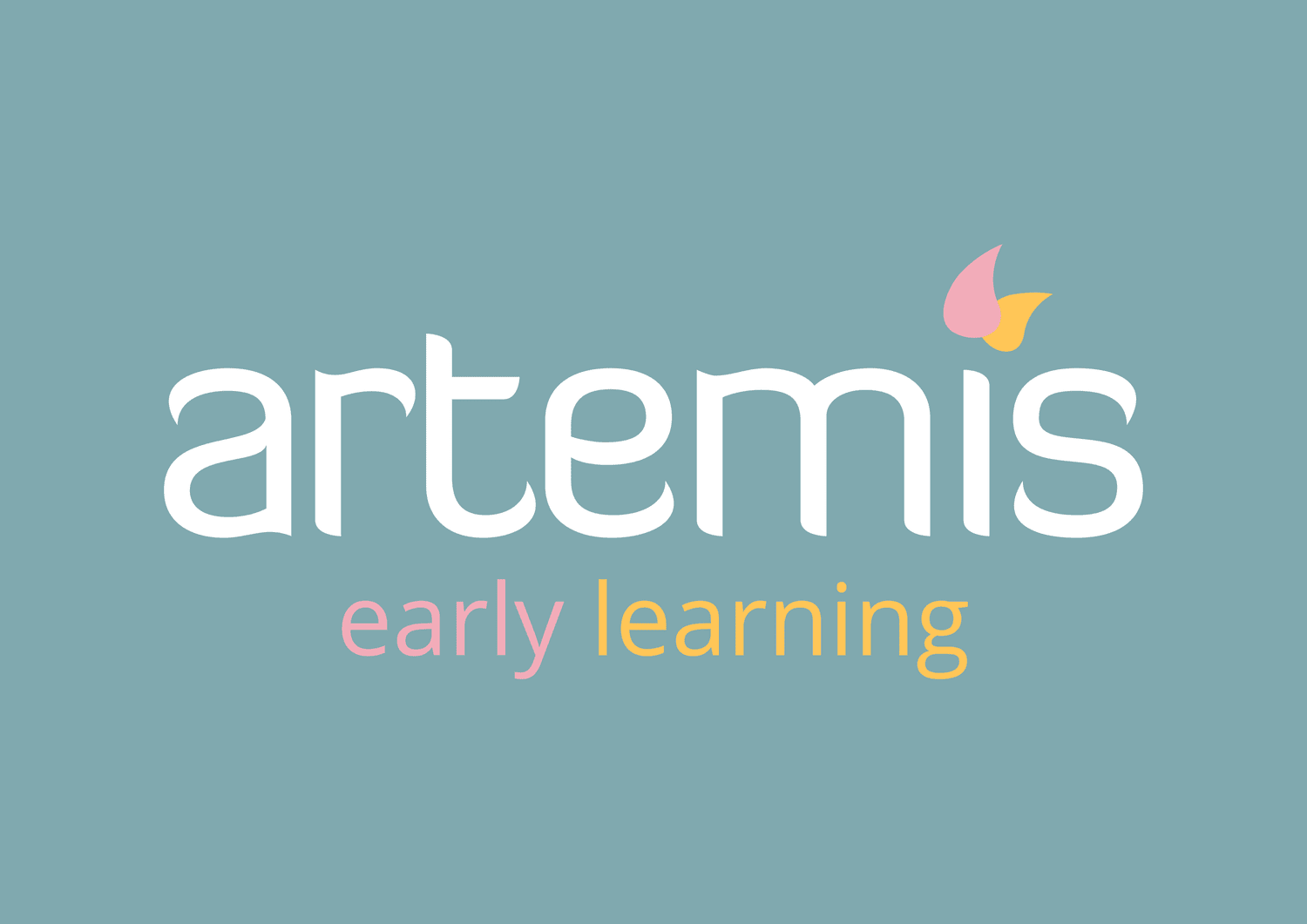 Artemis Early Learning
