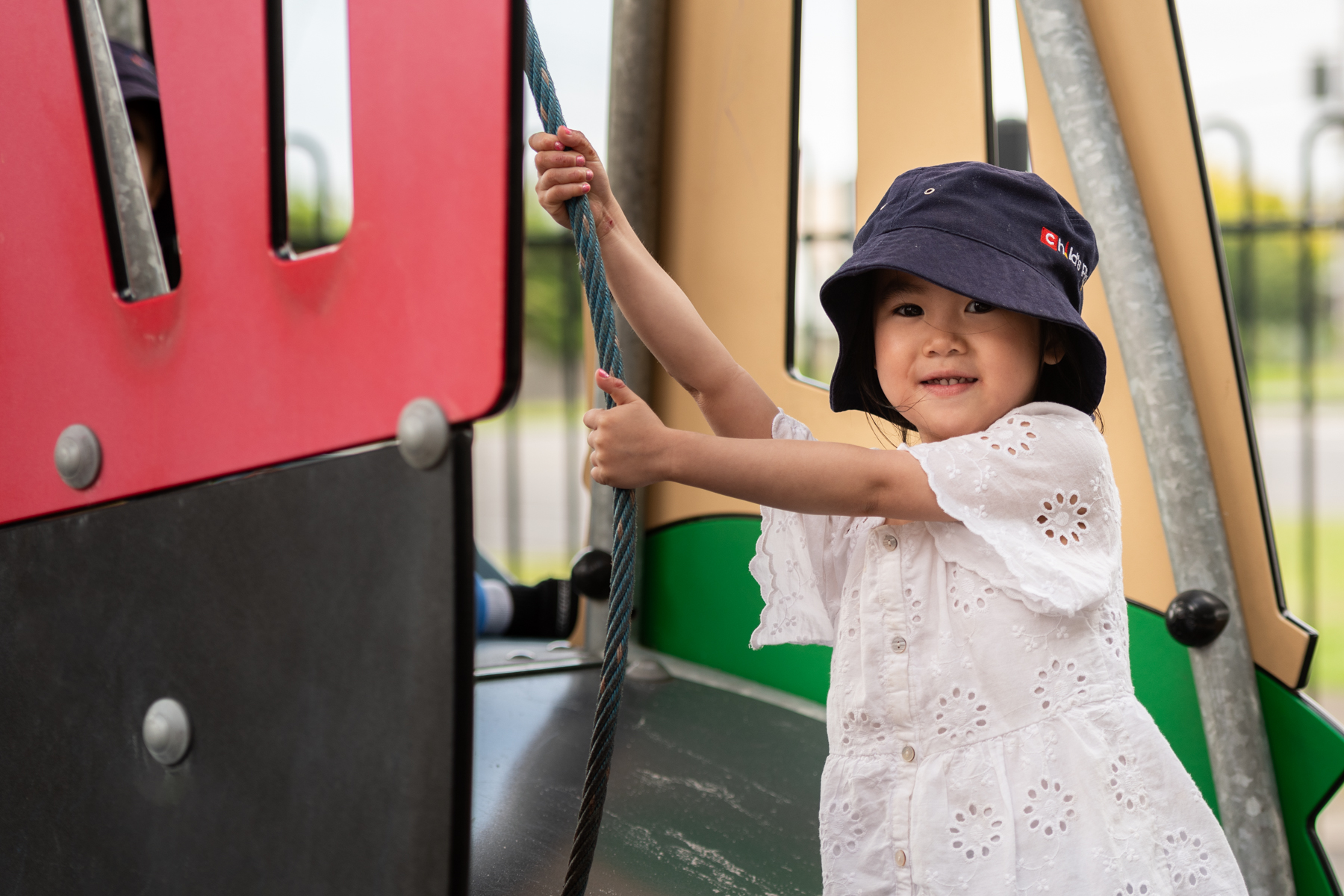Child's Play Dandenong South