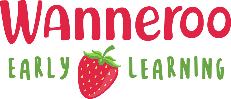 Wanneroo Early Learning