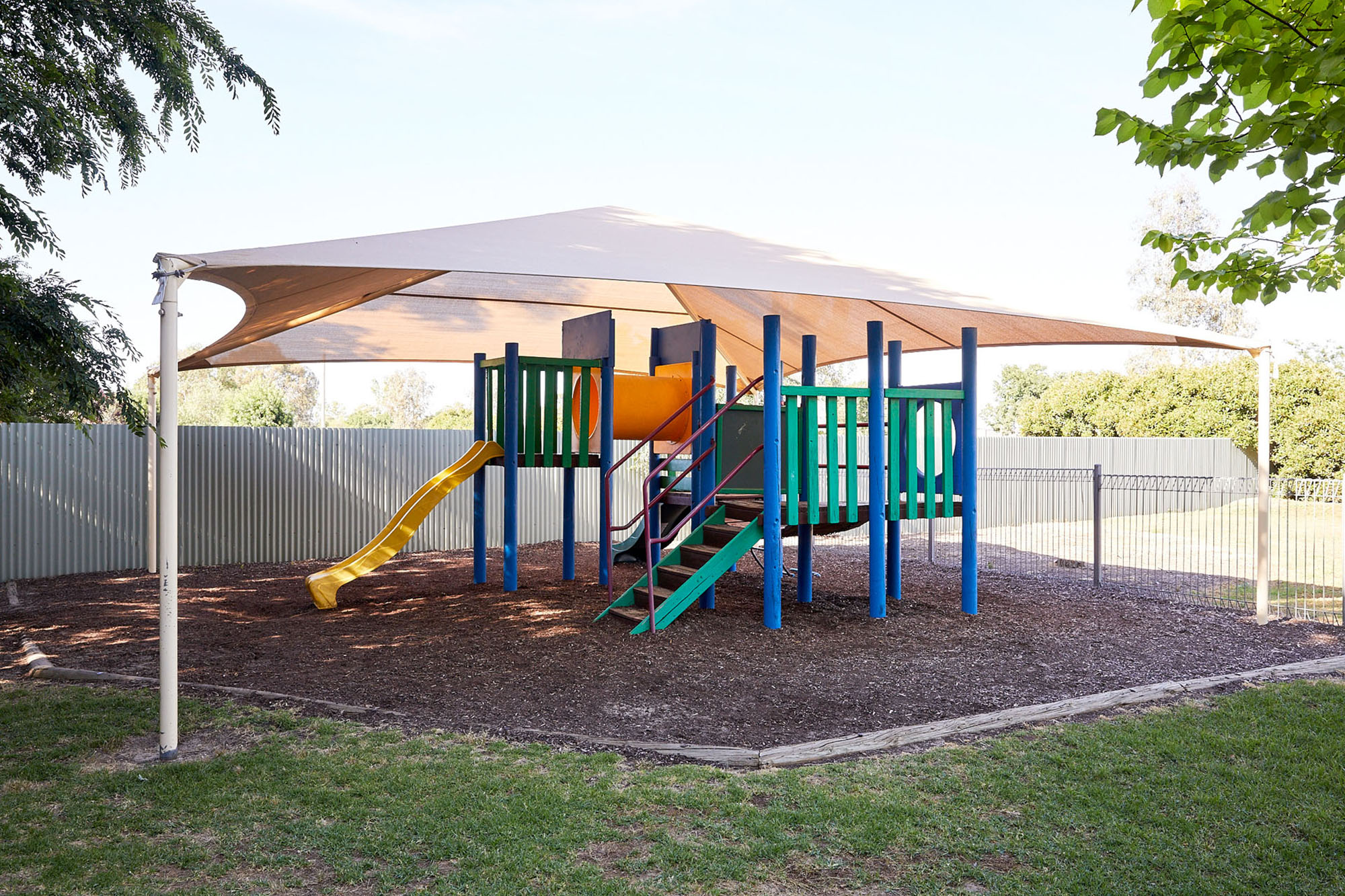 Milestones Early Learning Wagga Wagga