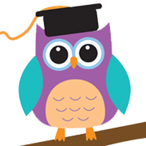 Currimundi Campus - Childcare Sunshine Coast
