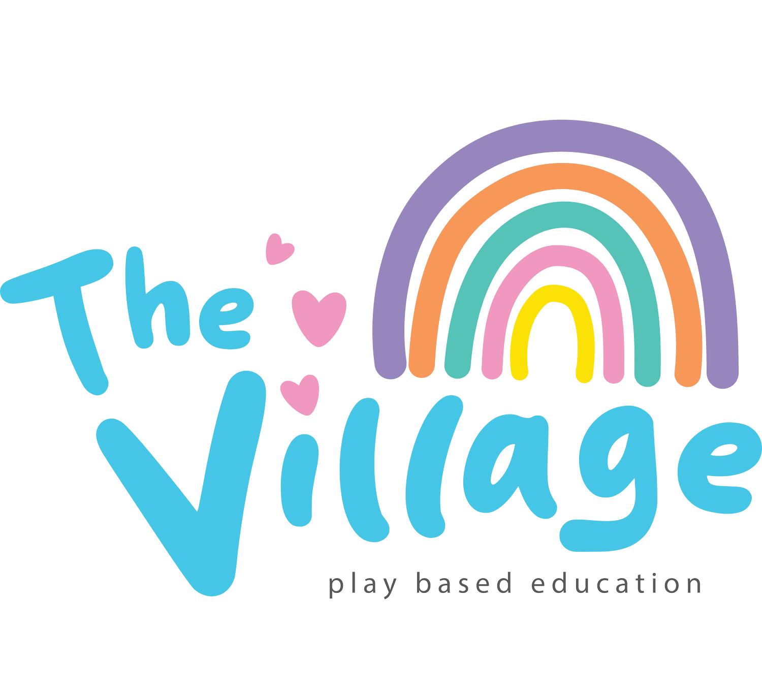 The Village Childcare Services