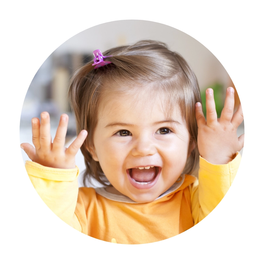 Halifax Street Children's Centre & Preschool