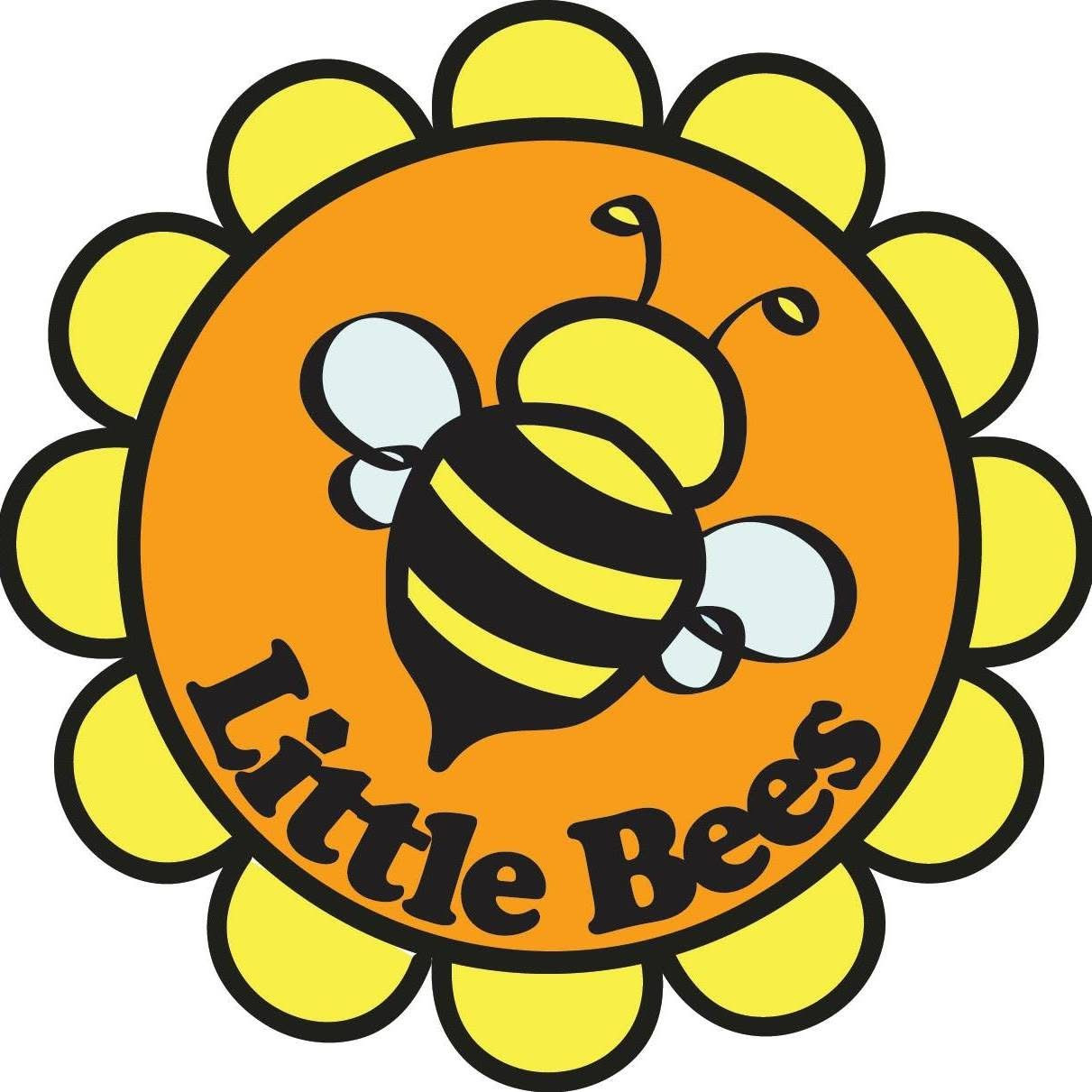 Little Bees Childcare Parramatta CBD