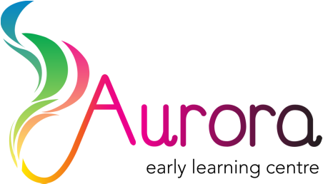 Aurora Early Learning Centre