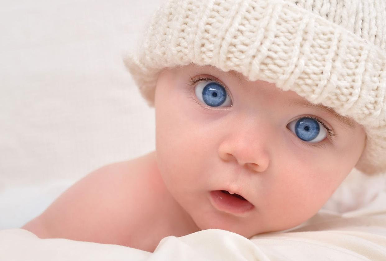 Gold Coast Montessori Child Care & Early Learning Centre