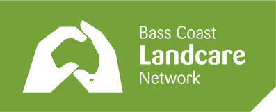 BASS VALLEY LAND CARE GROUP INC