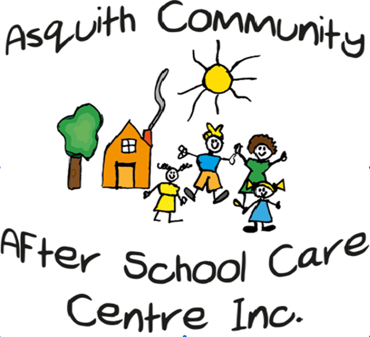 ASQUITH COMMUNITY AFTER SCHOOL CARE CENTRE