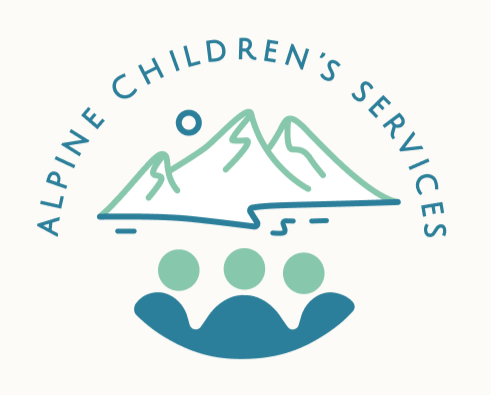 Alpine Children's Services Limited