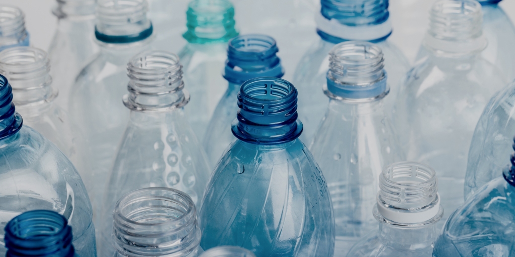 AUSTRALIAN COUNCIL OF RECYCLING LIMITED