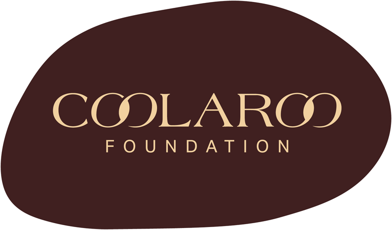 Coolaroo Foundation