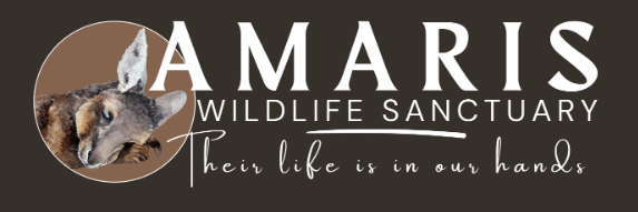 Amaris Wildlife Sanctuary Incorporated