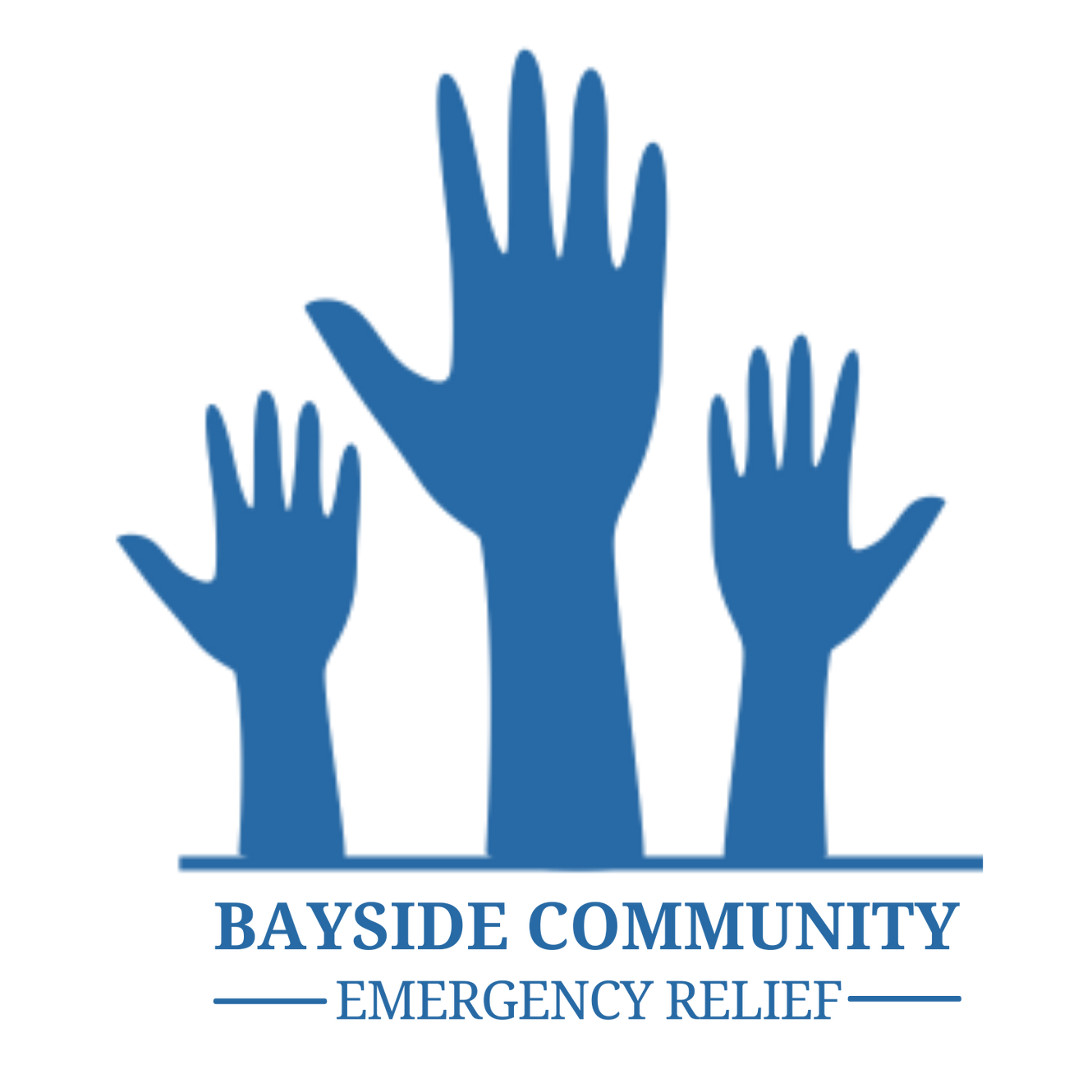Bayside Community Emergency Relief Inc
