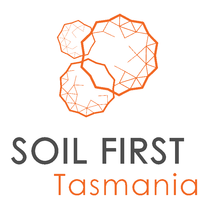 Soil First Tasmania