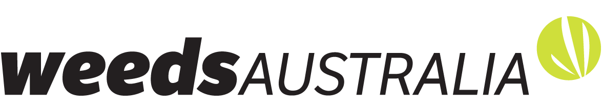 Invasive Species Solutions Trust