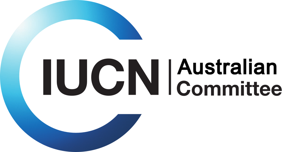 AUSTRALIAN COMMITTEE FOR IUCN INC.