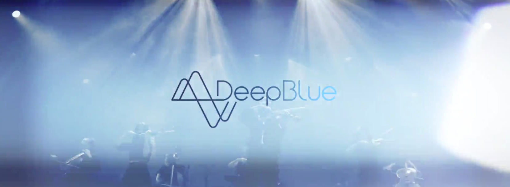 DeepBlue Orchestra